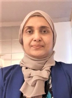 Dr E J Zinat M. Sathi, Mechatronics Optics Engineer, Astralis-USyd