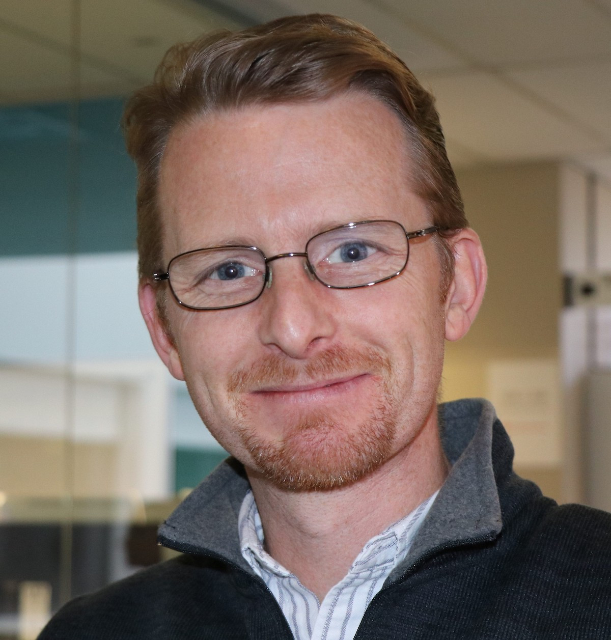 Our Team - Astralis: Australia's National Capability for Optical ...
